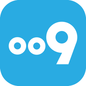 009-icon - 009 體驗站